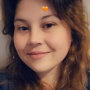 Meet your Posher, Alexandria seeven
